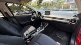 Mazda 2 Hatchback i Touring 2016 Total Auto Mx (16)